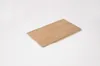 EGGER Campione A4 NatureSense Laminato a spina di pesce Anteprima dell’immagine prodotto 1