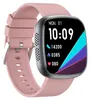 Smartwatch Knauermann Neo 2 z funkcją telefonu i połączeń Podgląd zdjęcia produktu 3