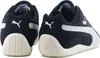 Puma x SPARCO - Speedcat OG - Sneakers Motorsport Schuhe Náhled obrázku produktu 3