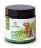 Pfotensamt Creme vet. 90 g Produktbild-Vorschau 2