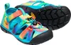 Keen Schuhe Seacamp II Cnx, 1025152 Produktbild-Vorschau 40