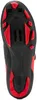 FIZIK MTB-Schuh "Vento X3 Overcurve", Obermaterial Produktbild-Vorschau 12
