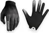 Bluegrass Vapor Lite Black L Cyclo Handschuhe Produktbild-Vorschau 1