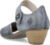 Rieker 41764-14 - Rieker Pumps Blau  Rieker Farbe: blau, Produktbild-Vorschau 16