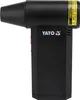 Mini turboventola 7,2 V, 135000 giri/min, 180 W Anteprima dell’immagine prodotto 2