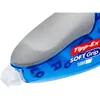 Tipp Ex Korrekturroller "Soft Grip" 4,2 mm x 10 m Produktbild-Vorschau 9