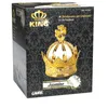 Osviežovač vzduchu do auta Lampa King s nastaviteľnou vôňou Náhľad obrázku produktu 5