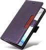 Handyhülle für Samsung Galaxy Note 10+/Note 10 Plus 5G Produktbild-Vorschau 3
