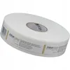 FibaFuse Paperless – Profi-Gipskartonband 5,2 cm x 76,2 m | Produktbild-Vorschau 1