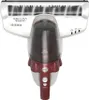 Hoover MBC500UV Ultra Vortex Matratzenreiniger Teppich Produktbild-Vorschau 31