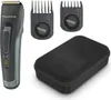 Rowenta TN5224E0, Černá, Zelená, 0,5 mm, 3 cm, 4,2 cm, 1 Náhled obrázku produktu 1