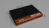 Firewall OPNsense para escritorio, con 2.5 GbE, 8 GB de RAM Vista previa de la imagen del producto 3