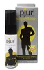 Pjur Superhero Performance Spray - 20 ml Náhľad obrázku produktu 3
