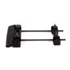 Makita Adapter für Führungsschiene für DRT50, RP0900, Produktbild-Vorschau 4