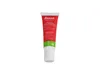 Sanitární mazivo RAVAK 30 ml pro celou domácnost X01104 Náhled obrázku produktu 1