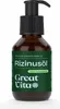 VitaFeel Rizinusöl 100 ml | 100% reines kaltgepresstes Produktbild-Vorschau 1
