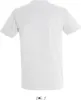SOLs 11500 | Imperial Herren T-Shirt Uni - Farbe: Ash Produktbild-Vorschau 2