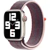 Apple Watch Band 41 mm Sport Loop, Sambuco Anteprima dell’immagine prodotto 3
