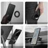 Ochranný kryt Nillkin Super Frosted Shield Pro Magnetic pre Náhľad obrázku produktu 7