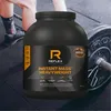 Reflex Nutrition Nahrungsergänzungsmittel Instant Mass Produktbild-Vorschau 3