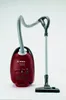 Theo Klein 6828 Bosch Staubsauger, rot Produktbild-Vorschau 30