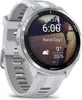 Garmin Forerunner 965 - 3,56 cm (1.4") - AMOLED - Produktbild-Vorschau 3