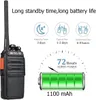 Retevis RT24V Freenet Transmitter, radio sans licence, Voir les images du produit 5