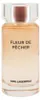 Karl Lagerfeld Fleur De Pêcher For Her, Frauen, 100 ml, Produktbild-Vorschau 11