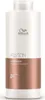 Wella Fusion Intense Repair Conditioner 1000 ml Produktbild-Vorschau 17