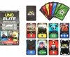 Games JLV42, Kartová hra, Zbavovacia, 7 rok / roky Náhľad obrázku produktu 5
