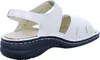 Scarpe Finn Comfort 02627769481 Anteprima dell’immagine prodotto 17