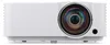 Acer Vero SL2520n, 4000 ANSI Lumen, DLP, 1080p (1920x1080), Produktbild-Vorschau 6