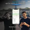 AutoSky KFZ-Ladegerät mit integriertem GPS-Tracker – Produktbild-Vorschau 3