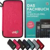 CALCUSO Zubehör Standardpaket Pink kompatibel für Produktbild-Vorschau 1
