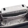 DELSEY PARIS Reisetasche Rucksack mit Laptopfach Aventure Produktbild-Vorschau 9