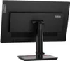 Lenovo 62CDGAT6EU Lenovo ThinkVision T24m-20  (23,8") Anteprima dell’immagine prodotto 5