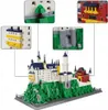 Kit di modellini COIL, modello architettonico, blocchi da Anteprima dell’immagine prodotto 5