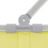 Reisenthel Carrybag Frame Lemon Ice Produktbild-Vorschau 5