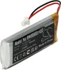 vhbw Akku kompatibel mit Interphone Off Road, F5XT, F5S, Produktbild-Vorschau 3