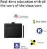 Wacom Intuos - digitizer - USB Podgląd zdjęcia produktu 21