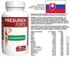 Presuren Forte - 60 Kapseln Produktbild-Vorschau 12