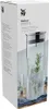 WMF Motion Wasserkaraffe 1,25l - Elegante Glaskaraffe mit Produktbild-Vorschau 22