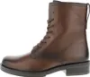 Gabor 71.791 Damen Stiefeletten - elegante Stiefelette Produktbild-Vorschau 12