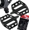 VP MTB-Platformpedale Aluminium VP-506 Schwarz Produktbild-Vorschau 1