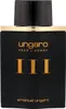 A product shot of a bottle of perfume. Náhľad obrázku produktu