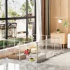 WISFOR Parc pour chiots Moderne, 180x120x61cm, DIY Parc Voir les images du produit 7