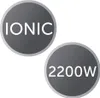 Fén Remington Power Dry Ionic D3199, 2200W, 2 rychlosti, 3 Náhled obrázku produktu 22