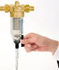 BWT PROTECTOR MINI C/R 1/2 Zoll mechanischer Filter Produktbild-Vorschau 4
