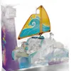 LEGO Friends Il viaggio avventuroso in barca 42664 Anteprima dell’immagine prodotto 38