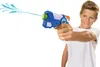 Smoby 107276035X12, Wasserpistole, Blau, 3 Jahr(e) Produktbild-Vorschau 7